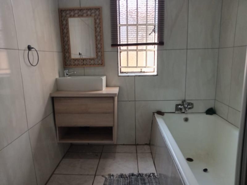 3 Bedroom Property for Sale in Homelake Gauteng