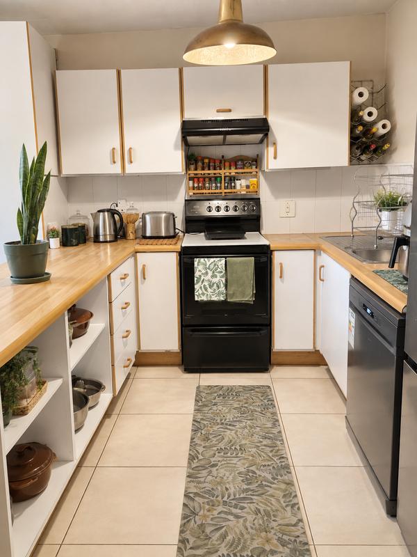 To Let 2 Bedroom Property for Rent in Westdene Gauteng