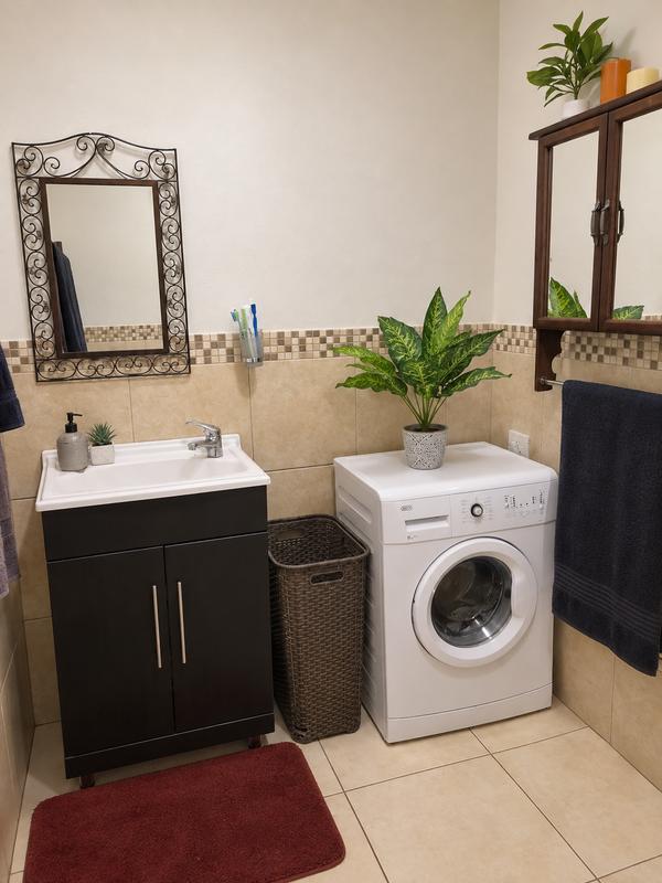 To Let 2 Bedroom Property for Rent in Westdene Gauteng