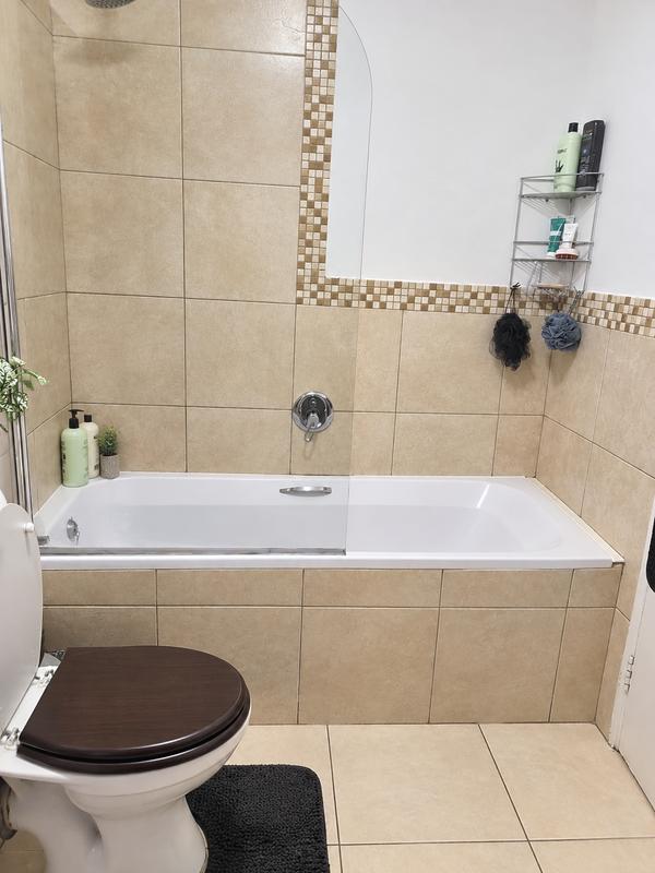 To Let 2 Bedroom Property for Rent in Westdene Gauteng