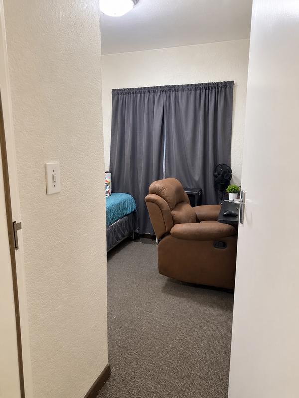 To Let 2 Bedroom Property for Rent in Westdene Gauteng