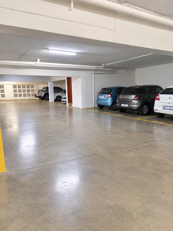 To Let 2 Bedroom Property for Rent in Westdene Gauteng