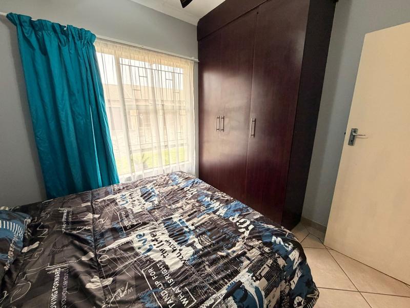 2 Bedroom Property for Sale in Riversdale Gauteng