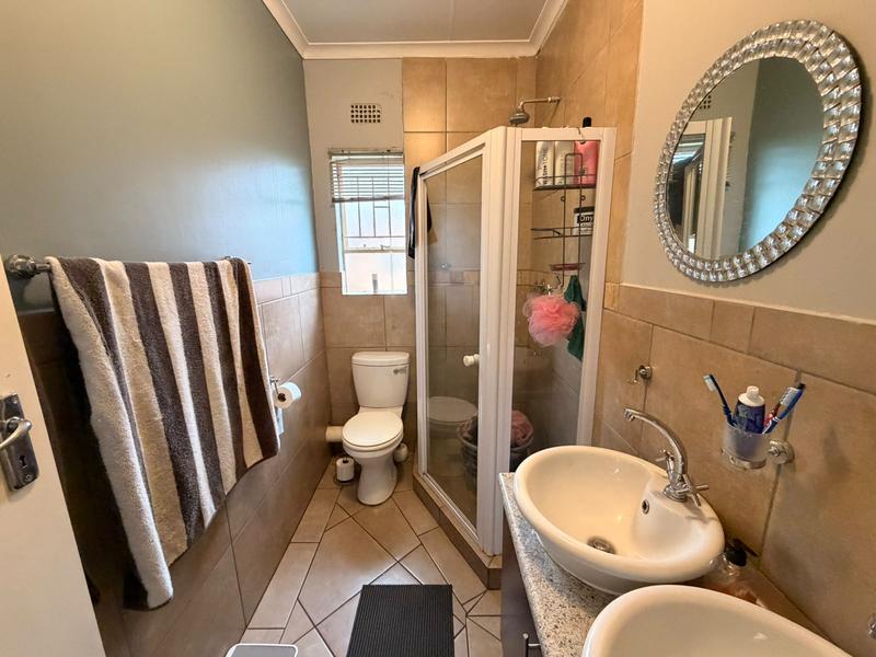 2 Bedroom Property for Sale in Riversdale Gauteng