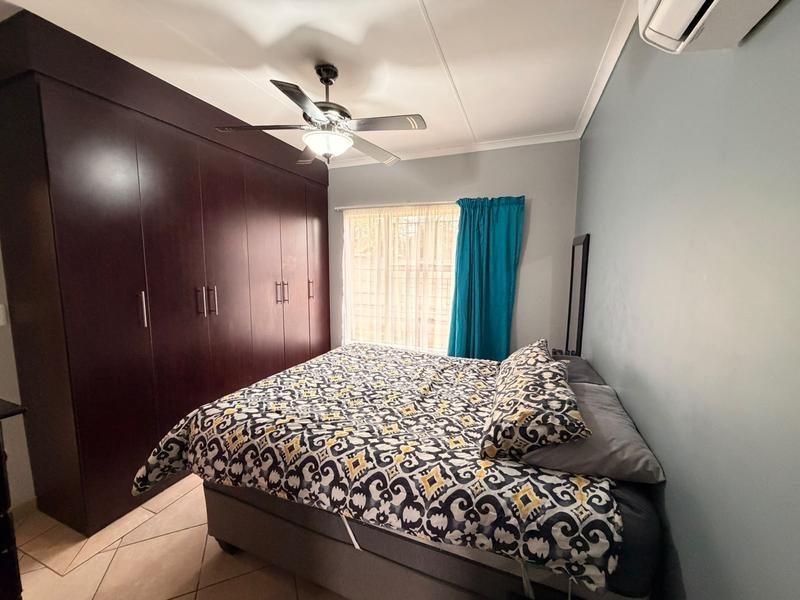 2 Bedroom Property for Sale in Riversdale Gauteng