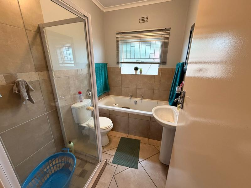2 Bedroom Property for Sale in Riversdale Gauteng