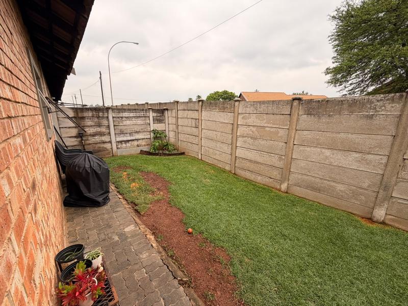 2 Bedroom Property for Sale in Riversdale Gauteng
