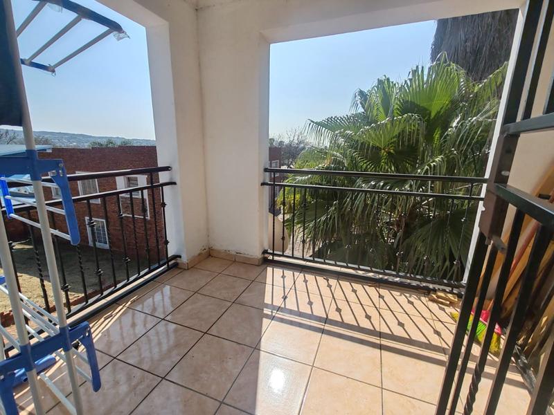 3 Bedroom Property for Sale in West Park Gauteng