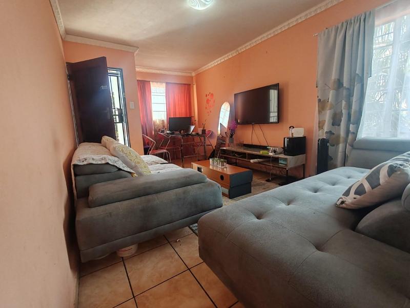 3 Bedroom Property for Sale in West Park Gauteng