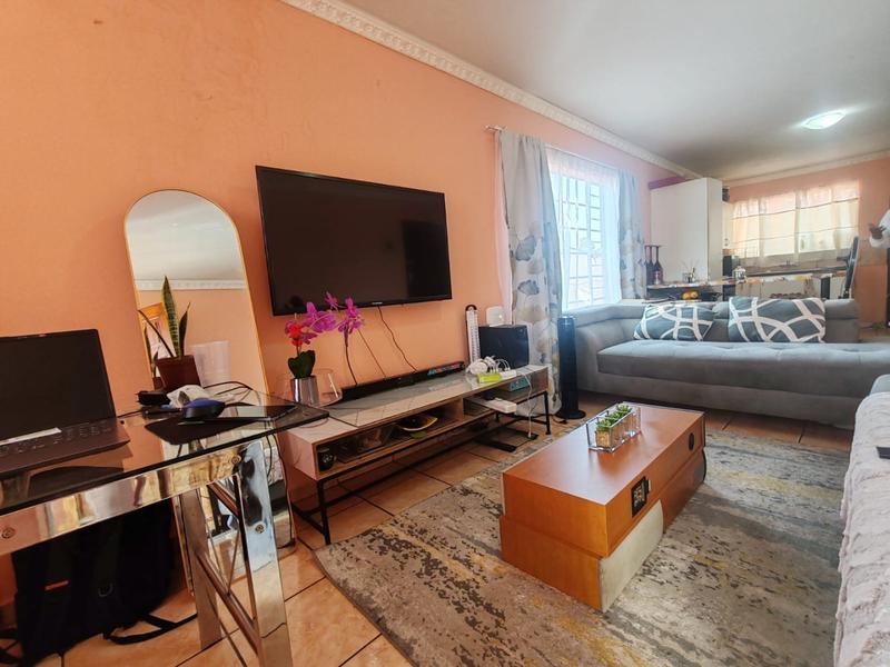 3 Bedroom Property for Sale in West Park Gauteng