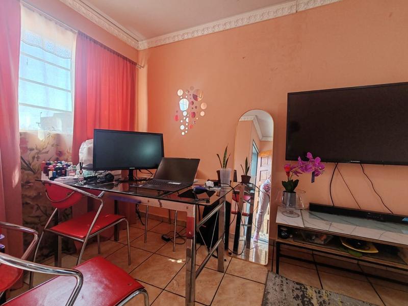 3 Bedroom Property for Sale in West Park Gauteng