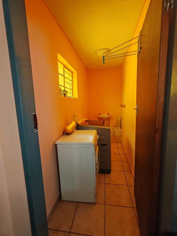 3 Bedroom Property for Sale in West Park Gauteng