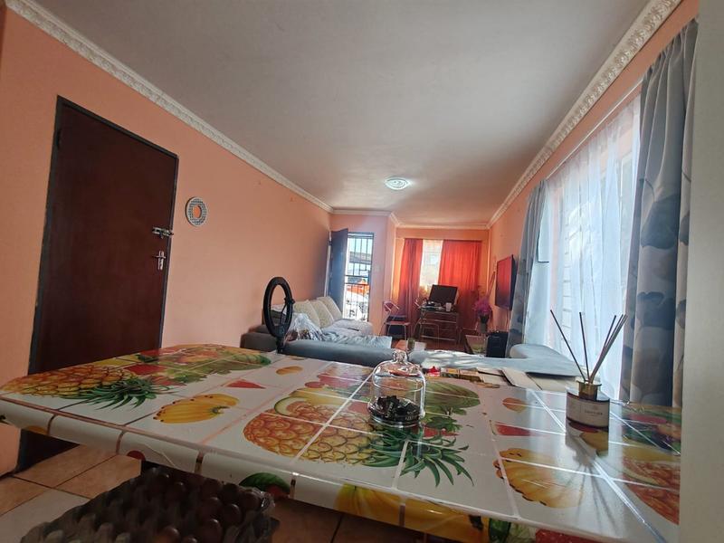 3 Bedroom Property for Sale in West Park Gauteng