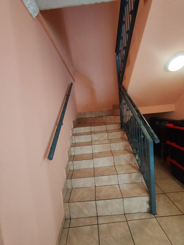 3 Bedroom Property for Sale in West Park Gauteng