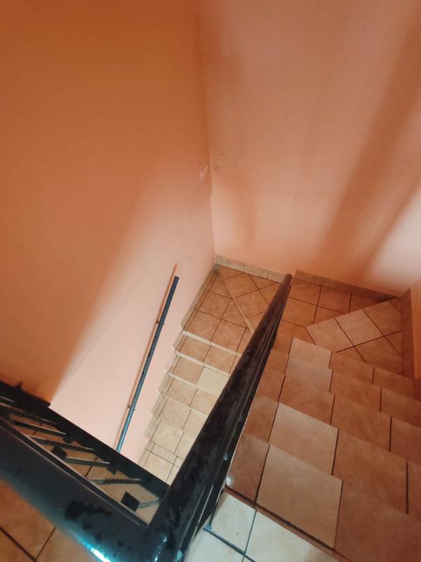 3 Bedroom Property for Sale in West Park Gauteng