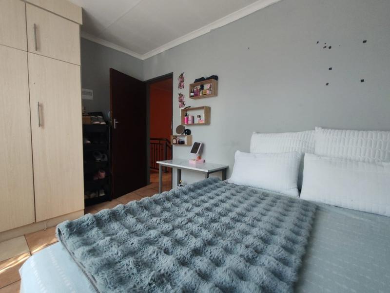 3 Bedroom Property for Sale in West Park Gauteng