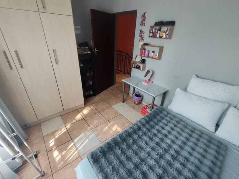 3 Bedroom Property for Sale in West Park Gauteng