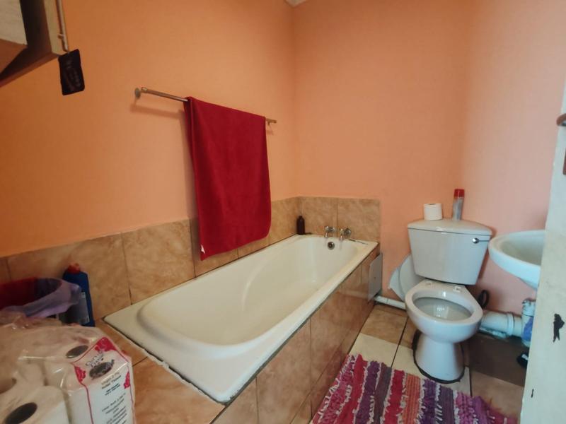 3 Bedroom Property for Sale in West Park Gauteng