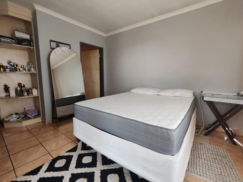 3 Bedroom Property for Sale in West Park Gauteng
