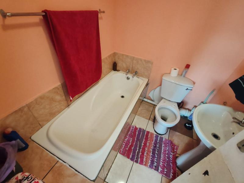 3 Bedroom Property for Sale in West Park Gauteng