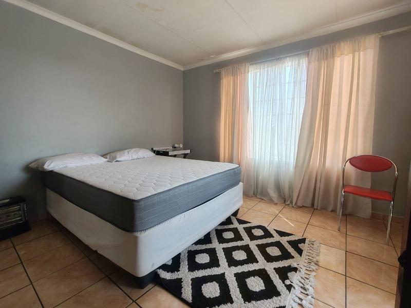 3 Bedroom Property for Sale in West Park Gauteng