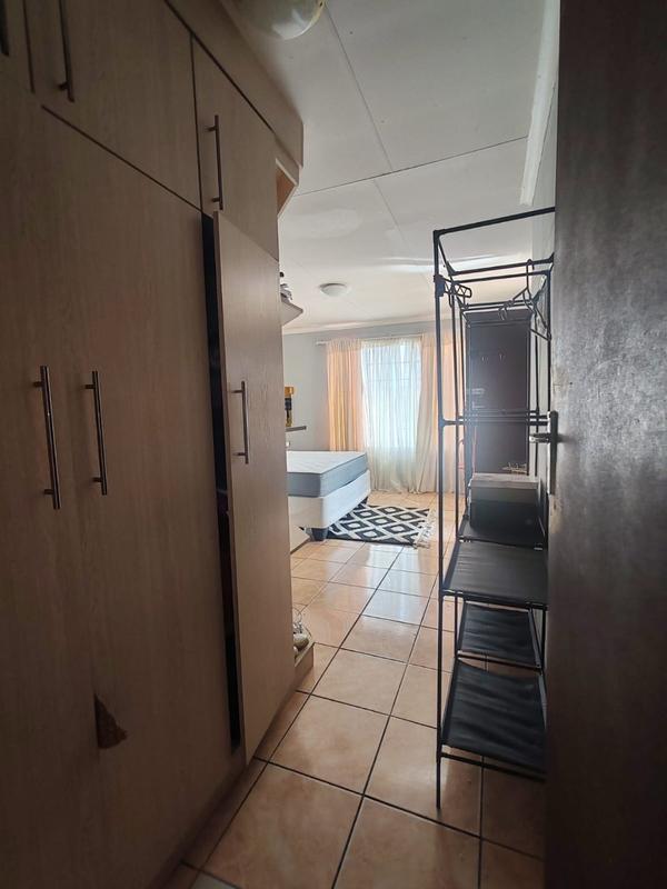 3 Bedroom Property for Sale in West Park Gauteng