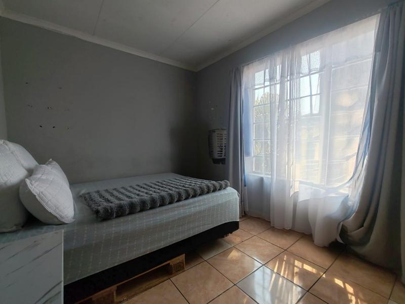 3 Bedroom Property for Sale in West Park Gauteng