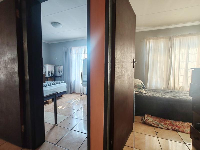 3 Bedroom Property for Sale in West Park Gauteng