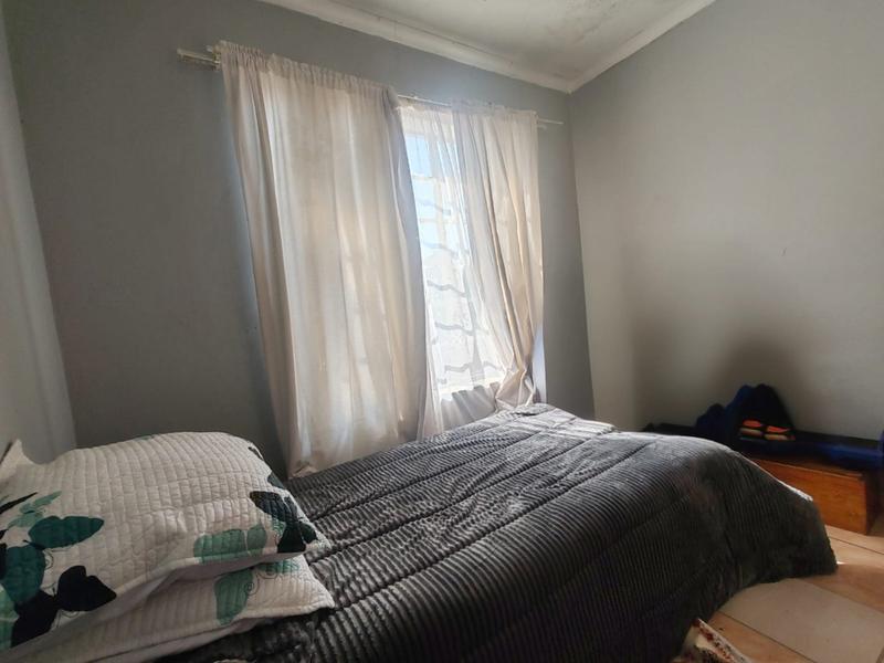 3 Bedroom Property for Sale in West Park Gauteng