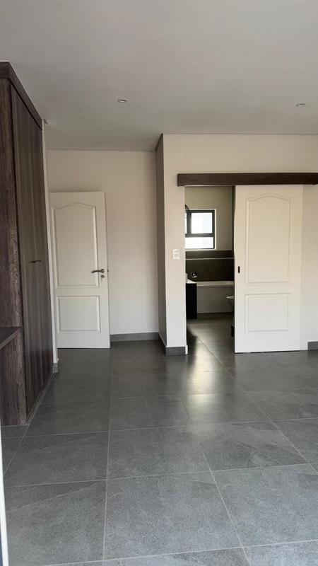 To Let 3 Bedroom Property for Rent in Equestria Gauteng