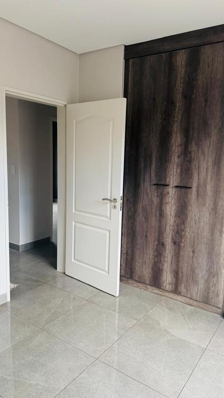 To Let 3 Bedroom Property for Rent in Equestria Gauteng
