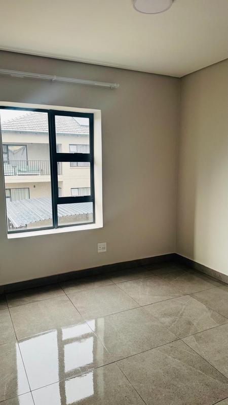 To Let 3 Bedroom Property for Rent in Equestria Gauteng