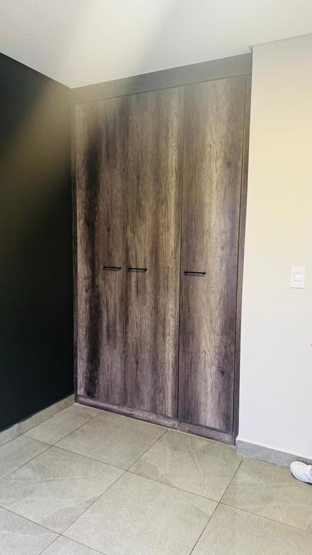 To Let 3 Bedroom Property for Rent in Equestria Gauteng