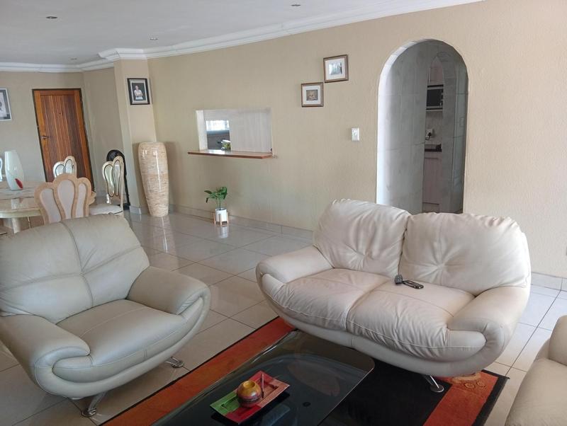 3 Bedroom Property for Sale in Birch Acres Gauteng