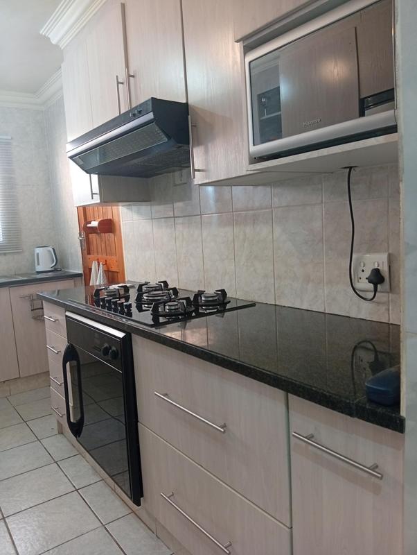 3 Bedroom Property for Sale in Birch Acres Gauteng