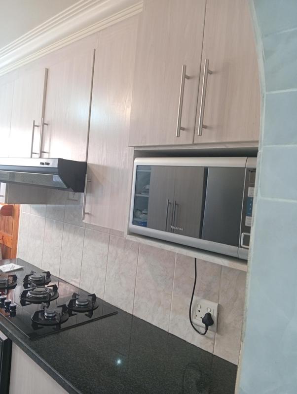 3 Bedroom Property for Sale in Birch Acres Gauteng
