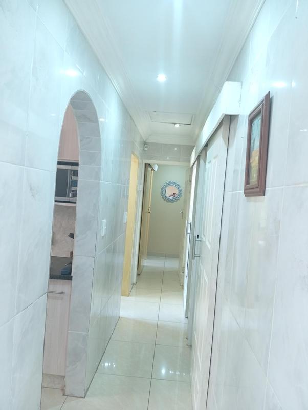 3 Bedroom Property for Sale in Birch Acres Gauteng