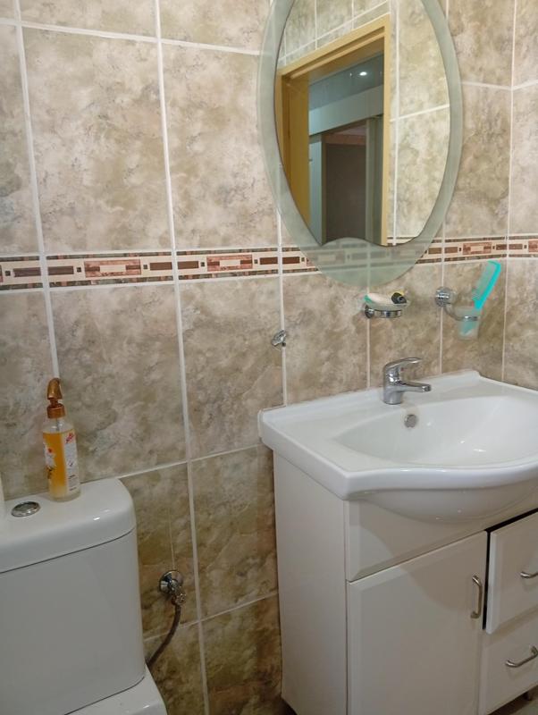 3 Bedroom Property for Sale in Birch Acres Gauteng