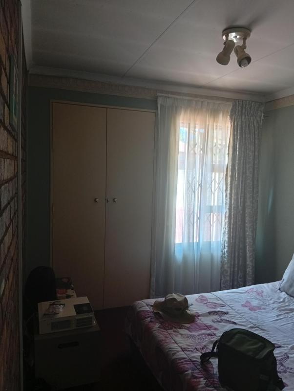 3 Bedroom Property for Sale in Birch Acres Gauteng