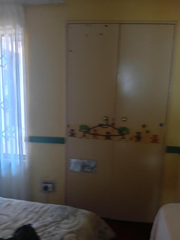 3 Bedroom Property for Sale in Birch Acres Gauteng
