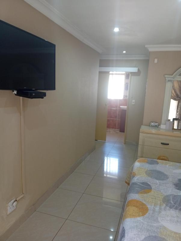 3 Bedroom Property for Sale in Birch Acres Gauteng