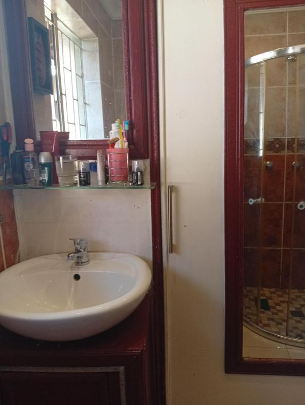 3 Bedroom Property for Sale in Birch Acres Gauteng