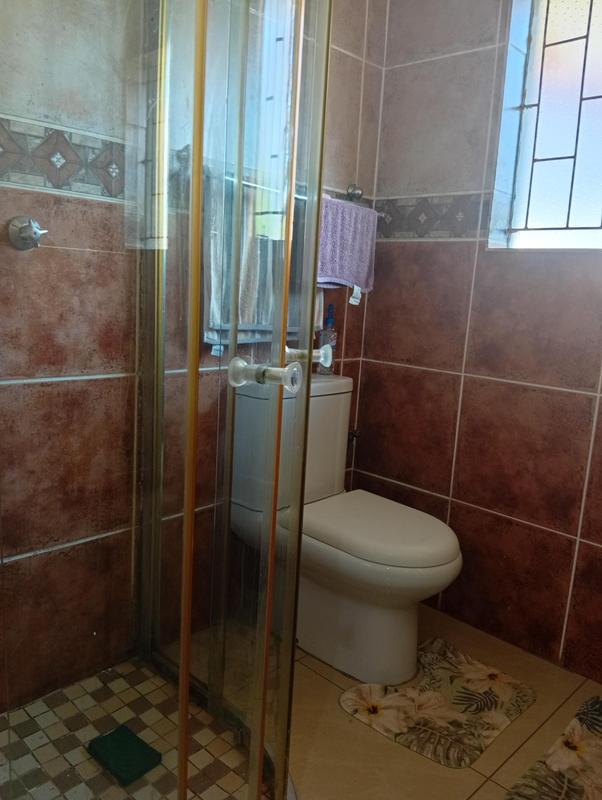 3 Bedroom Property for Sale in Birch Acres Gauteng