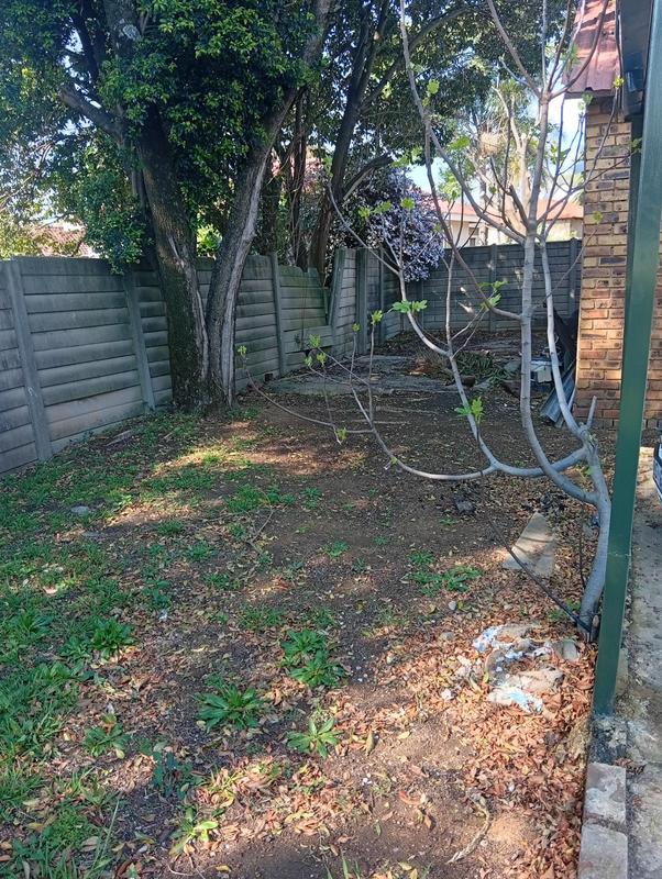 3 Bedroom Property for Sale in Birch Acres Gauteng