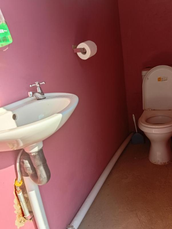 3 Bedroom Property for Sale in Birch Acres Gauteng