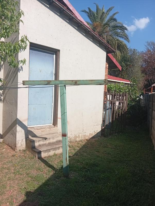 3 Bedroom Property for Sale in Birch Acres Gauteng