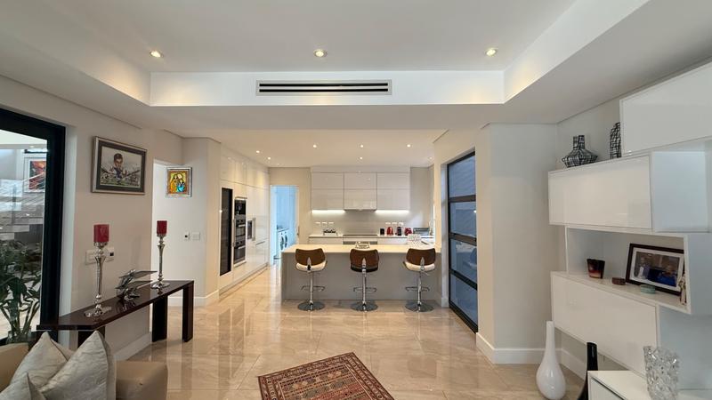 4 Bedroom Property for Sale in Steyn City Gauteng