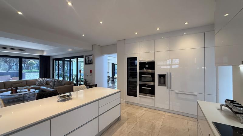 4 Bedroom Property for Sale in Steyn City Gauteng