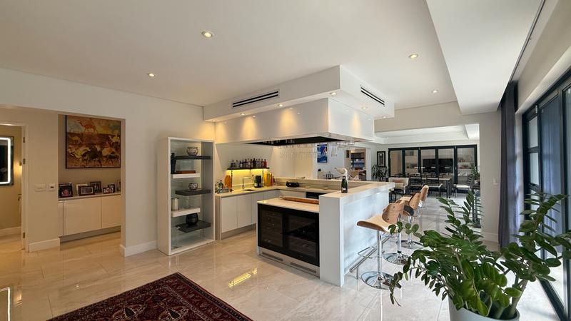 4 Bedroom Property for Sale in Steyn City Gauteng