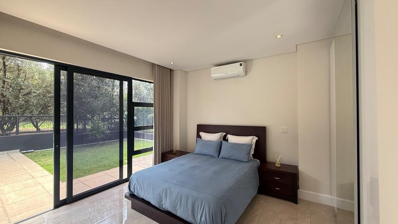 4 Bedroom Property for Sale in Steyn City Gauteng